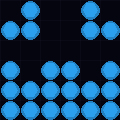 131.0.98.222