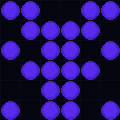 131.0.98.223