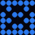 131.0.98.227