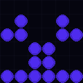 131.0.98.228