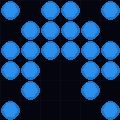 131.0.98.230