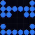 131.0.98.231