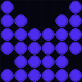 131.0.98.235