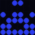 131.0.98.240