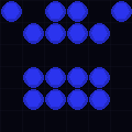 131.0.98.242