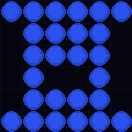 131.0.98.245