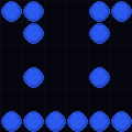 131.0.98.246