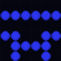 131.0.98.250
