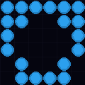 131.0.98.251