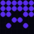 131.0.98.252
