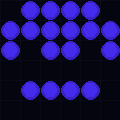131.0.98.26