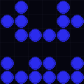 131.0.98.30