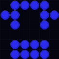 131.0.98.31