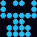 131.0.98.39