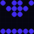131.0.98.40