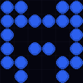 131.0.98.43