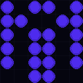 131.0.98.50