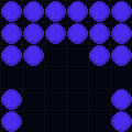 131.0.98.51