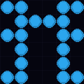 131.0.98.54