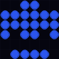 131.0.98.56