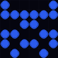 131.0.98.57