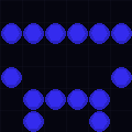 131.0.98.60