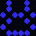 131.0.98.61