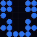 131.0.98.66