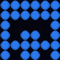 131.0.98.68