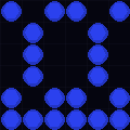 131.0.98.70