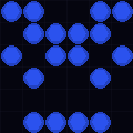 131.0.98.76