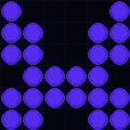 131.0.98.82