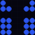 131.0.98.9