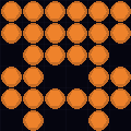 131.0.99.109