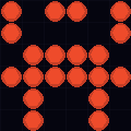 131.0.99.110