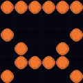 131.0.99.114