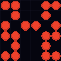 131.0.99.121
