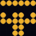 131.0.99.125