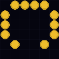 131.0.99.134