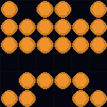 131.0.99.142
