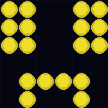 131.0.99.146