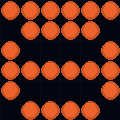 131.0.99.15