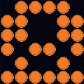 131.0.99.151