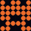 131.0.99.152