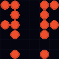131.0.99.154
