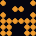 131.0.99.155