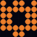 131.0.99.157