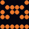 131.0.99.171