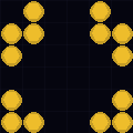 131.0.99.175