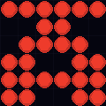 131.0.99.189